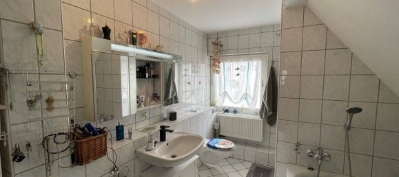 Casa de 3 divisões em Lippe, Germany N.º 163421 12