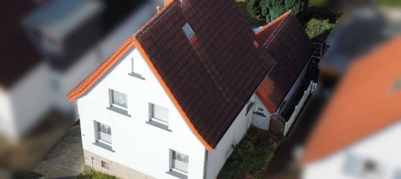 Casa de 3 divisões em Lippe, Germany N.º 163421 6