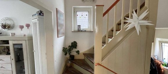 Casa de 3 divisões em Lippe, Germany N.º 163421 9