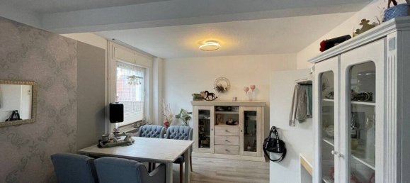 Casa de 3 divisões em Lippe, Germany N.º 163421 11