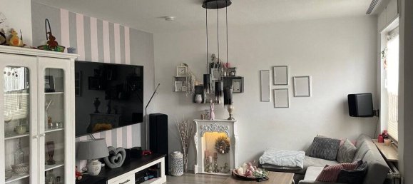 Casa de 3 divisões em Lippe, Germany N.º 163421 8