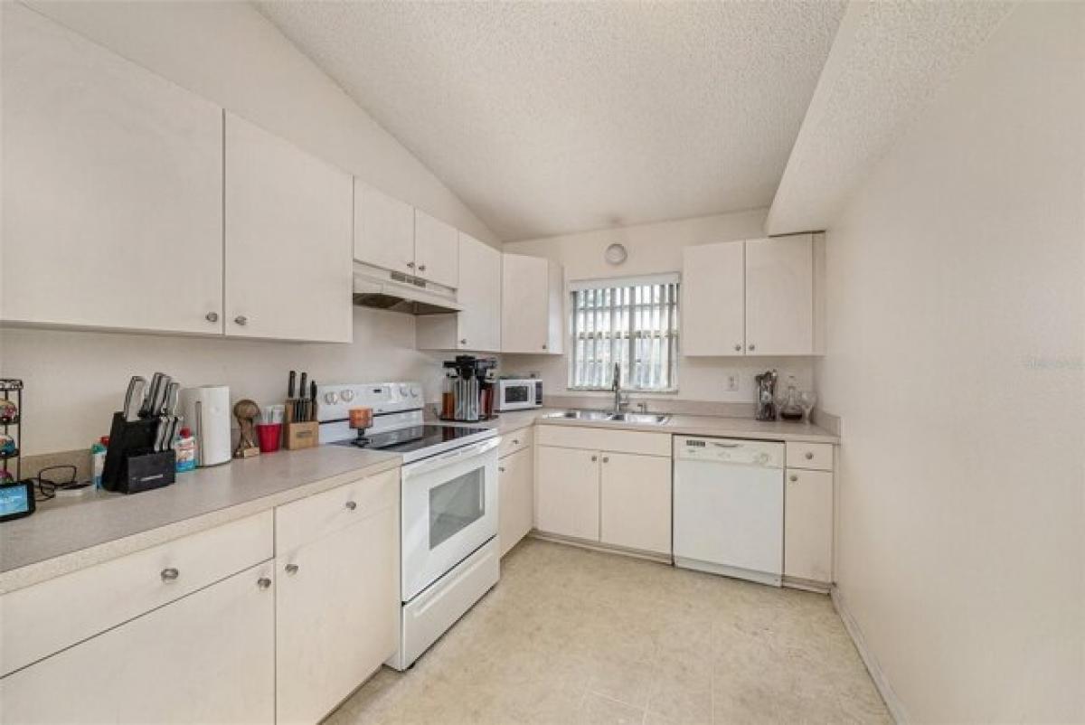 Casa T3 em Saint Petersburg, USA N.º 388882