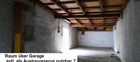 6 rooms House in Wetteraukreis, Germany No. 219399 21