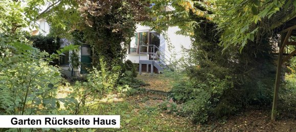 6 rooms House in Wetteraukreis, Germany No. 219399 2