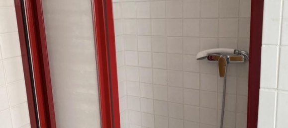 6 rooms House in Wetteraukreis, Germany No. 219399 11