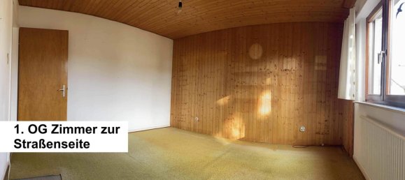 6 rooms House in Wetteraukreis, Germany No. 219399 18