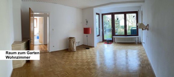 6 rooms House in Wetteraukreis, Germany No. 219399 12