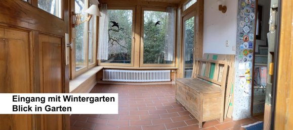 6 rooms House in Wetteraukreis, Germany No. 219399 7