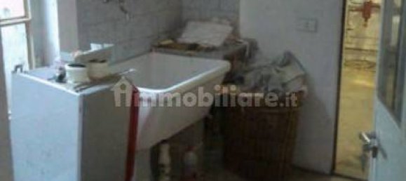 3 bedrooms House in Lonate Pozzolo, Italy No. 1752 22