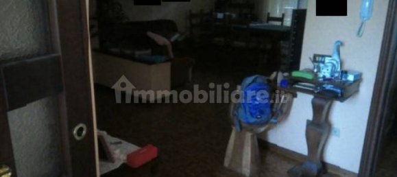 3 bedrooms House in Lonate Pozzolo, Italy No. 1752 8