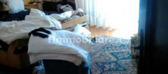 3 bedrooms House in Lonate Pozzolo, Italy No. 1752 15