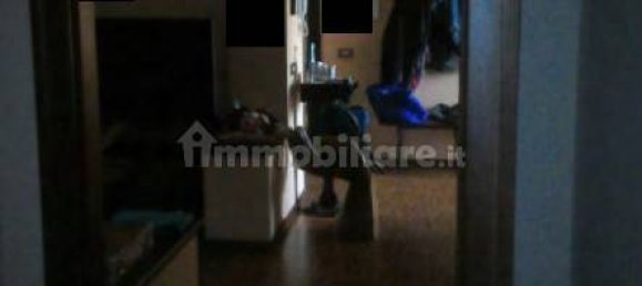 3 bedrooms House in Lonate Pozzolo, Italy No. 1752 14