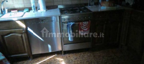 3 bedrooms House in Lonate Pozzolo, Italy No. 1752 11