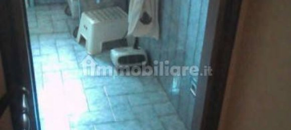 3 bedrooms House in Lonate Pozzolo, Italy No. 1752 19