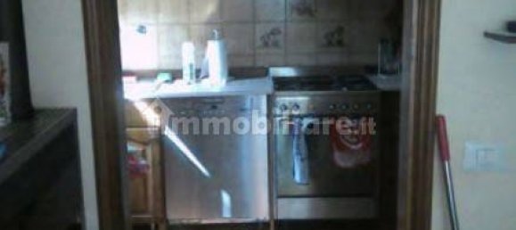 3 bedrooms House in Lonate Pozzolo, Italy No. 1752 12