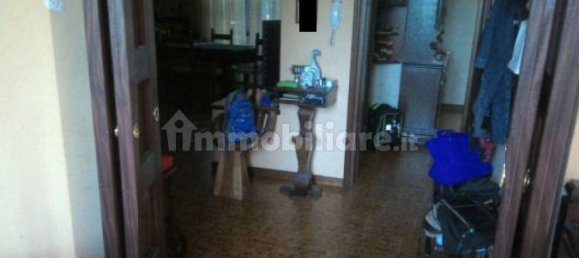 3 bedrooms House in Lonate Pozzolo, Italy No. 1752 7