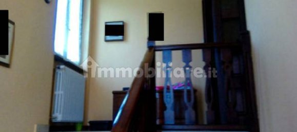 3 bedrooms House in Lonate Pozzolo, Italy No. 1752 6