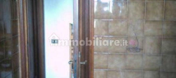 3 bedrooms House in Lonate Pozzolo, Italy No. 1752 18