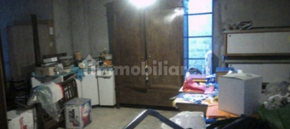 3 bedrooms House in Lonate Pozzolo, Italy No. 1752 21