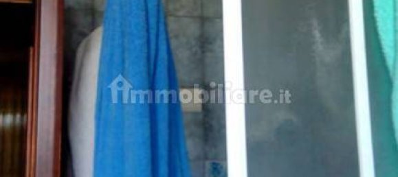 3 bedrooms House in Lonate Pozzolo, Italy No. 1752 20