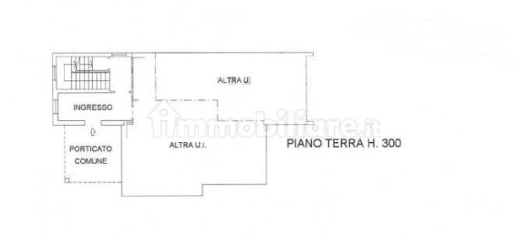 3 bedrooms House in Lonate Pozzolo, Italy No. 1752 24