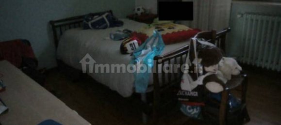 3 bedrooms House in Lonate Pozzolo, Italy No. 1752 13