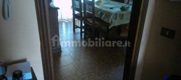 3 bedrooms House in Lonate Pozzolo, Italy No. 1752 9