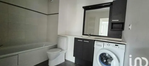 2-Zimmer Wohnung in Plaisance-du-Touch, France, Nr. 316324 7