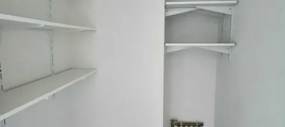 2-Zimmer Wohnung in Plaisance-du-Touch, France, Nr. 316324 8