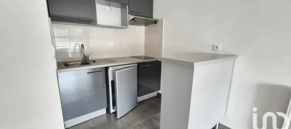 2-Zimmer Wohnung in Plaisance-du-Touch, France, Nr. 316324 4