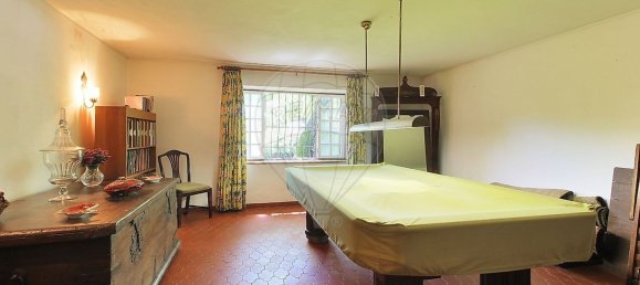 6 غرف نوم قلاع في Marco de Canaveses, Portugal رقم 56815 28