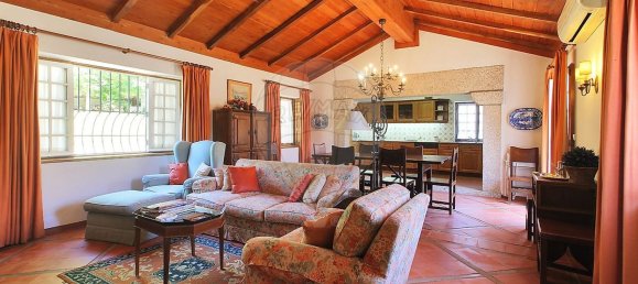 6 غرف نوم قلاع في Marco de Canaveses, Portugal رقم 56815 17