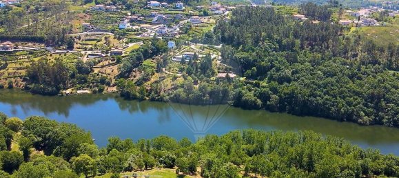 6 غرف نوم قلاع في Marco de Canaveses, Portugal رقم 56815 4