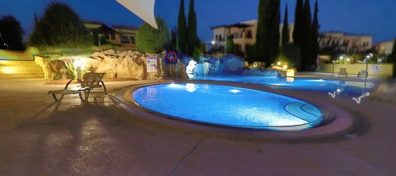 2 bedrooms Apartment in Aphrodite Hills, Cyprus No. 23101 22