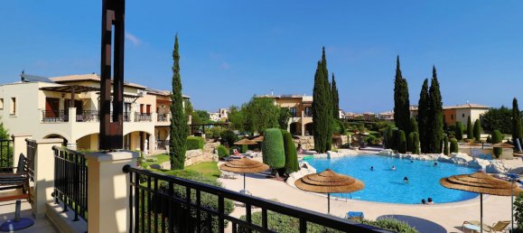 2 bedrooms Apartment in Aphrodite Hills, Cyprus No. 23101 17
