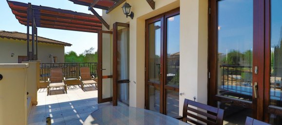 2 bedrooms Apartment in Aphrodite Hills, Cyprus No. 23101 14