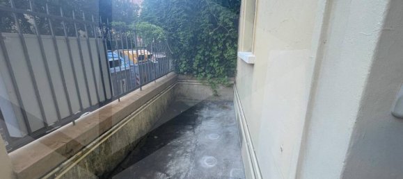 3 rooms Apartment in Bologna, Italy No. 31508 35