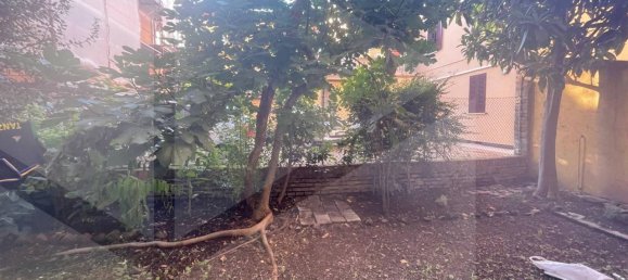 3 rooms Apartment in Bologna, Italy No. 31508 30