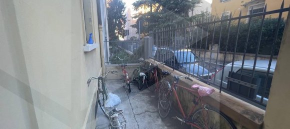 3 rooms Apartment in Bologna, Italy No. 31508 36