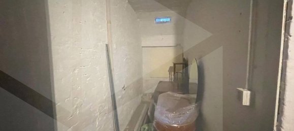 3 rooms Apartment in Bologna, Italy No. 31508 33