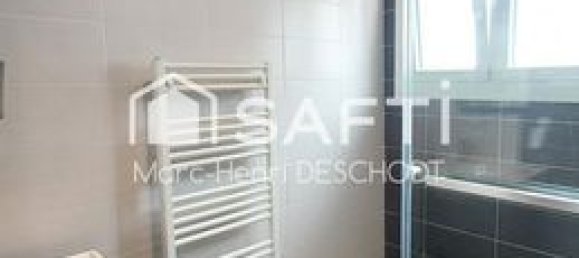 2 Schlafzimmer Haus in Etaples, France, Nr. 311631 8