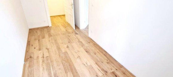 2 rooms Apartment in Vienna, Austria No. 96488 12