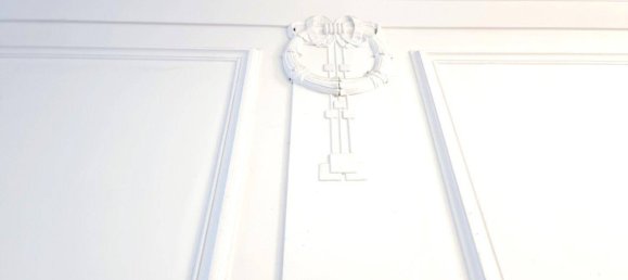 2 rooms Apartment in Vienna, Austria No. 96488 23