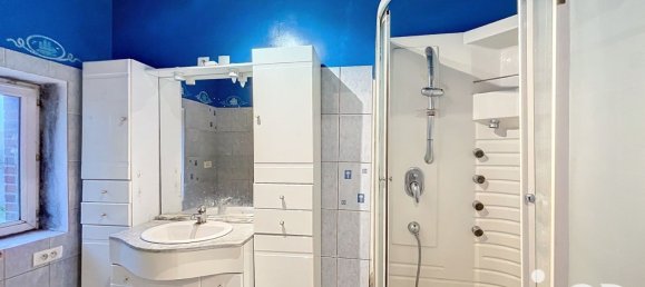 4غرفة منزل في Dampierre-en-Burly, France رقم 44911 13