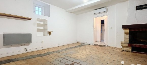 4غرفة منزل في Dampierre-en-Burly, France رقم 44911 4