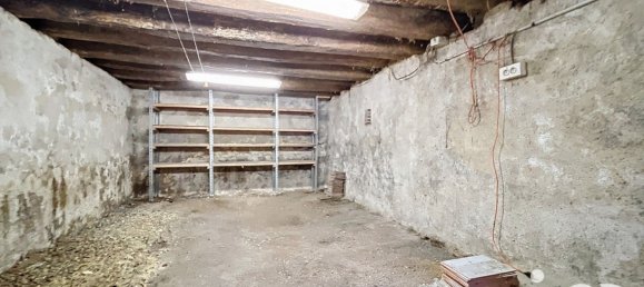 4غرفة منزل في Dampierre-en-Burly, France رقم 44911 14
