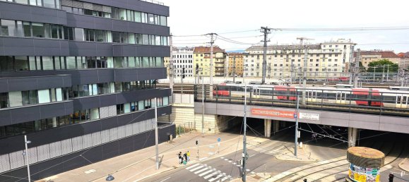 2 chambres Appartement à Favoriten, Austria No. 185642 9