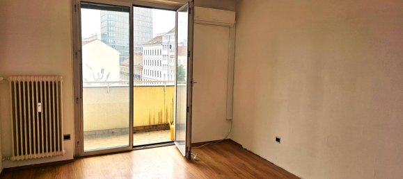 2 chambres Appartement à Favoriten, Austria No. 185642 3