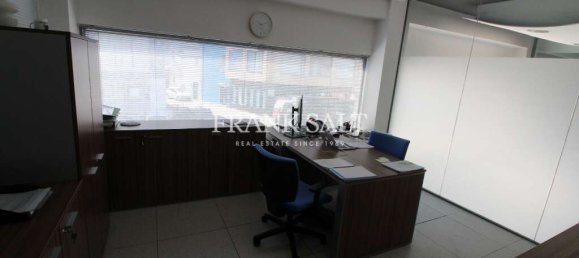 16m² Office in Mosta, Malta No. 13118 2