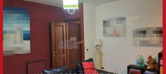 5 chambres Appartement à Rome, Italy No. 330866 40
